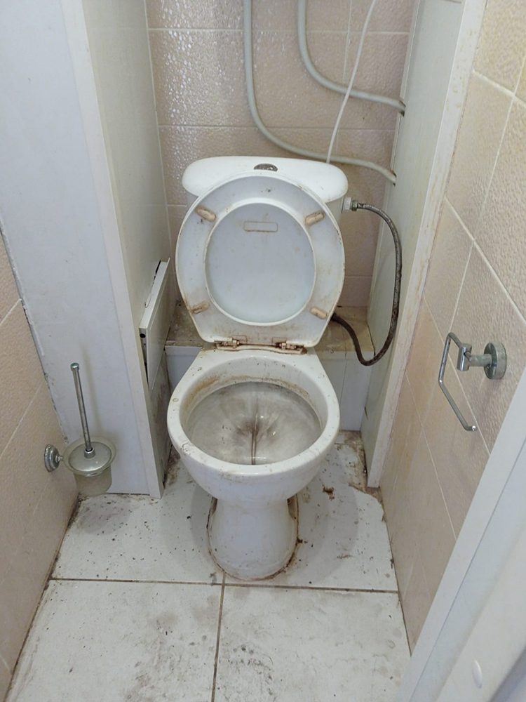 Уборка-2