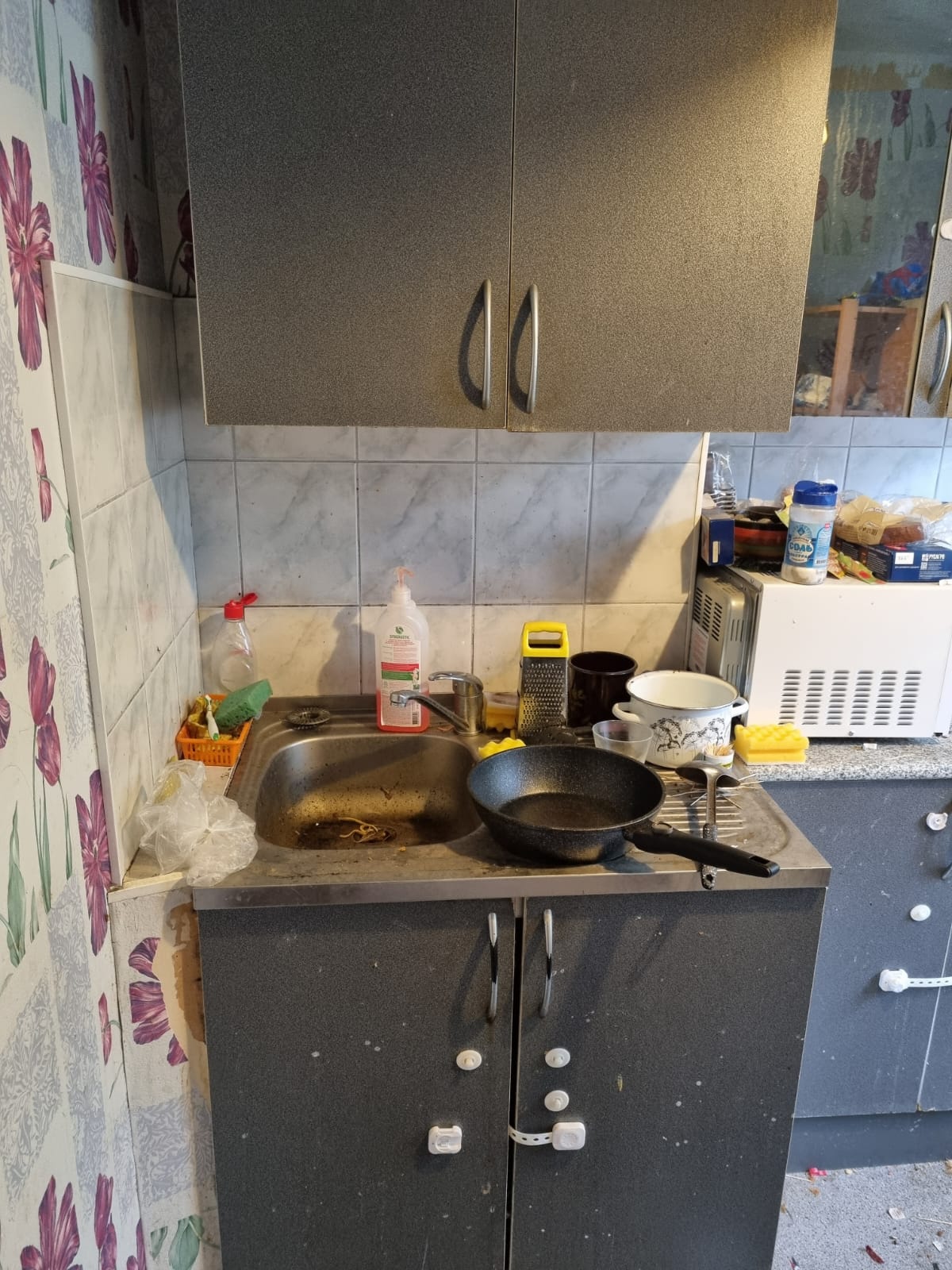 Физическим лицам